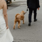 Kat & Vincent - Wedding Preview