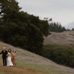 Kat & Vincent - Wedding Preview