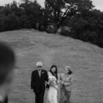 Kat & Vincent - Wedding Preview