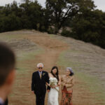 Kat & Vincent - Wedding Preview