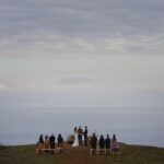 Kat & Vincent - Wedding Preview