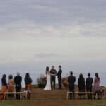 Kat & Vincent - Wedding Preview