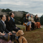 Kat & Vincent - Wedding Preview
