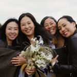 Kat & Vincent - Wedding Preview