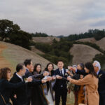 Kat & Vincent - Wedding Preview