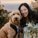 Kat & Vincent - Wedding Preview