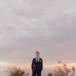 Kat & Vincent - Wedding Preview