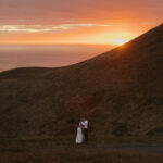 Kat & Vincent - Wedding Preview
