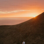 Kat & Vincent - Wedding Preview