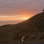 Kat & Vincent - Wedding Preview
