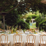 Boutique wedding planning & design for Bay Area, San Francisco, Napa, and beyond. Full planning, partial planning & coordination. Book your 2026–2027 wedding with Yi.