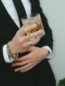 Yiventful Co. Bay Area wedding planner serving San Francisco and California weddings with modern, chic, and heartfelt wedding planning and coordination services. now booking 2027-2028