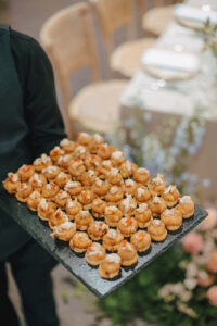 Yiventful Co. Bay Area wedding planner serving San Francisco and California weddings with modern, chic, and heartfelt wedding planning and coordination services. now booking 2027-2028