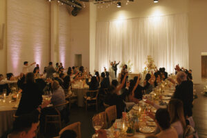 Yiventful Co. Bay Area wedding planner serving San Francisco and California weddings with modern, chic, and heartfelt wedding planning and coordination services. now booking 2027-2028