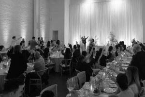 Yiventful Co. Bay Area wedding planner serving San Francisco and California weddings with modern, chic, and heartfelt wedding planning and coordination services. now booking 2027-2028