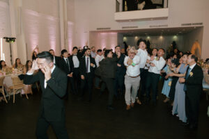 Yiventful Co. Bay Area wedding planner serving San Francisco and California weddings with modern, chic, and heartfelt wedding planning and coordination services. now booking 2027-2028