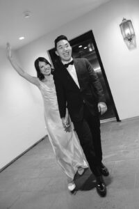 Yiventful Co Bay Area San Francisco California Wedding Plannernow booking 2027-2028