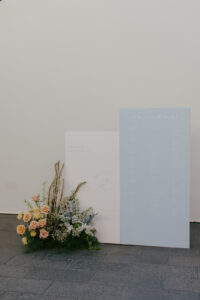 Romantic Wedding at Blanco Urban Venue | Yiventful Co. | Booking for 2026-2027