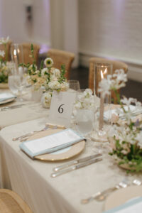 Yiventful Co. Bay Area wedding planner serving San Francisco and California weddings with modern, chic, and heartfelt wedding planning and coordination services. now booking 2027-2028