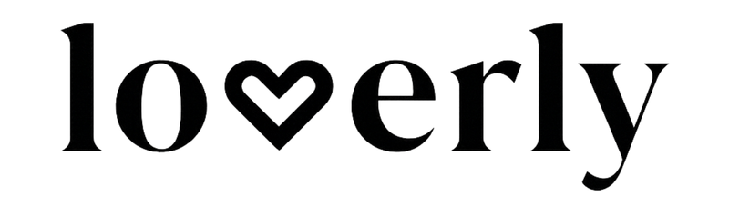 Loverly