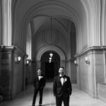 SF City Hall wedding planning | Asian Wedding | Yiventful Co Wedding Planner | Booking for 2026-2027