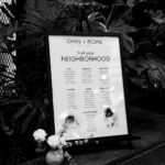 Classic City Hall Same Sex Wedding | SF MULTI-CULTURE WEDDING | Yiventful CO Wedding | Now booking 2027
