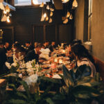 Classic City Hall Same Sex Wedding | SF MULTI-CULTURE WEDDING | Yiventful CO Wedding | Now booking 2027