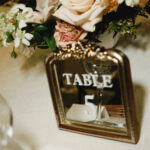 Amy & Derek Wedding