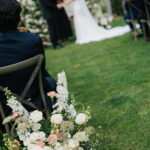 Amy & Derek Wedding