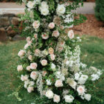 Amy & Derek Wedding