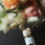 MacArthur Place Hotel Sonoma wedding planning | Asian Wedding | Yiventful Co Wedding Planner | Booking for 2027-2028