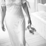 Amy & Derek Wedding