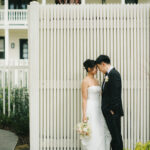 MacArthur Place Hotel Sonoma wedding planning | Asian Wedding | Yiventful Co Wedding Planner | Booking for 2027-2028