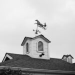 Amy & Derek Wedding