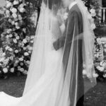 Amy & Derek Wedding