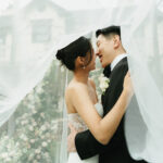 Amy & Derek Wedding