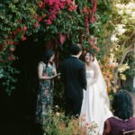Yiventful Co. specializes in modern Asian weddings, Chinese tea ceremonies, multicultural celebrations, and luxury wedding planning throughout the Bay Area and Northern California. Chinese wedding planner Bay Area, Chinese wedding planner San Francisco, cultural wedding planner Bay Area, multicultural wedding planner Bay Area, Kohl Mansion wedding, Burlingame wedding venue, Bay Area wedding planner