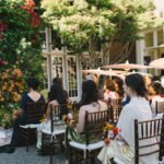 Yiventful Co. specializes in modern Asian weddings, Chinese tea ceremonies, multicultural celebrations, and luxury wedding planning throughout the Bay Area and Northern California. Chinese wedding planner Bay Area, Chinese wedding planner San Francisco, cultural wedding planner Bay Area, multicultural wedding planner Bay Area, Kohl Mansion wedding, Burlingame wedding venue, Bay Area wedding planner