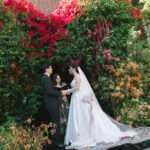 Chinese wedding planner Bay Area, Chinese wedding planner San Francisco, cultural wedding planner Bay Area, multicultural wedding planner Bay Area, Kohl Mansion wedding, Burlingame wedding venue, Bay Area wedding planner