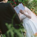 Chinese wedding planner Bay Area, Chinese wedding planner San Francisco, cultural wedding planner Bay Area, multicultural wedding planner Bay Area, Kohl Mansion wedding, Burlingame wedding venue, Bay Area wedding planner