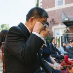 Chinese wedding planner Bay Area, Chinese wedding planner San Francisco, cultural wedding planner Bay Area, multicultural wedding planner Bay Area, Kohl Mansion wedding, Burlingame wedding venue, Bay Area wedding planner