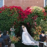 Chinese wedding planner Bay Area, Chinese wedding planner San Francisco, cultural wedding planner Bay Area, multicultural wedding planner Bay Area, Kohl Mansion wedding, Burlingame wedding venue, Bay Area wedding planner