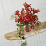 Chinese wedding planner Bay Area, Chinese wedding planner San Francisco, cultural wedding planner Bay Area, multicultural wedding planner Bay Area, Kohl Mansion wedding, Burlingame wedding venue, Bay Area wedding planner