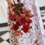 Chinese wedding planner Bay Area, Chinese wedding planner San Francisco, cultural wedding planner Bay Area, multicultural wedding planner Bay Area, Kohl Mansion wedding, Burlingame wedding venue, Bay Area wedding planner