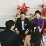 Chinese wedding planner Bay Area, Chinese wedding planner San Francisco, cultural wedding planner Bay Area, multicultural wedding planner Bay Area, Kohl Mansion wedding, Burlingame wedding venue, Bay Area wedding planner