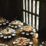 Chinese wedding planner Bay Area, Chinese wedding planner San Francisco, cultural wedding planner Bay Area, multicultural wedding planner Bay Area, Kohl Mansion wedding, Burlingame wedding venue, Bay Area wedding planner
