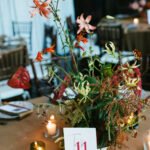 Chinese wedding planner Bay Area, Chinese wedding planner San Francisco, cultural wedding planner Bay Area, multicultural wedding planner Bay Area, Kohl Mansion wedding, Burlingame wedding venue, Bay Area wedding planner
