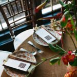 Chinese wedding planner Bay Area, Chinese wedding planner San Francisco, cultural wedding planner Bay Area, multicultural wedding planner Bay Area, Kohl Mansion wedding, Burlingame wedding venue, Bay Area wedding planner
