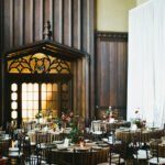 Chinese wedding planner Bay Area, Chinese wedding planner San Francisco, cultural wedding planner Bay Area, multicultural wedding planner Bay Area, Kohl Mansion wedding, Burlingame wedding venue, Bay Area wedding planner