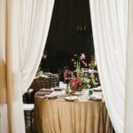 Chinese wedding planner Bay Area, Chinese wedding planner San Francisco, cultural wedding planner Bay Area, multicultural wedding planner Bay Area, Kohl Mansion wedding, Burlingame wedding venue, Bay Area wedding planner